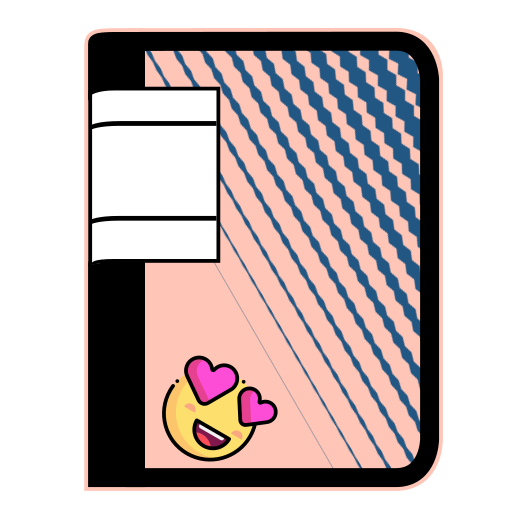 Focus Notes